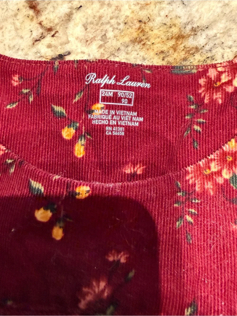 Ralph Lauren ralph lauren